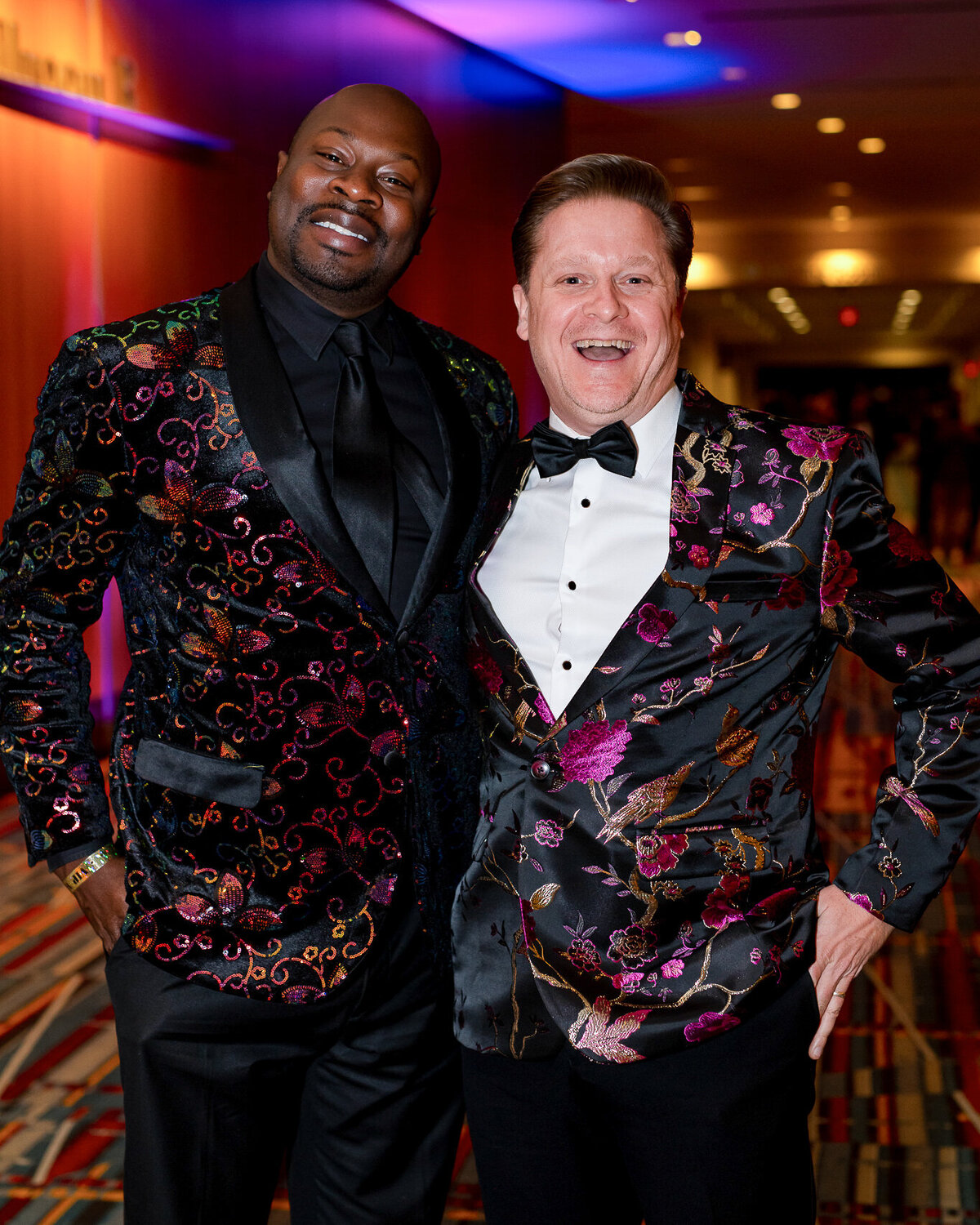 -girls-for-tech-charity-fundraiser-hartford-USA-marc-james-photography004