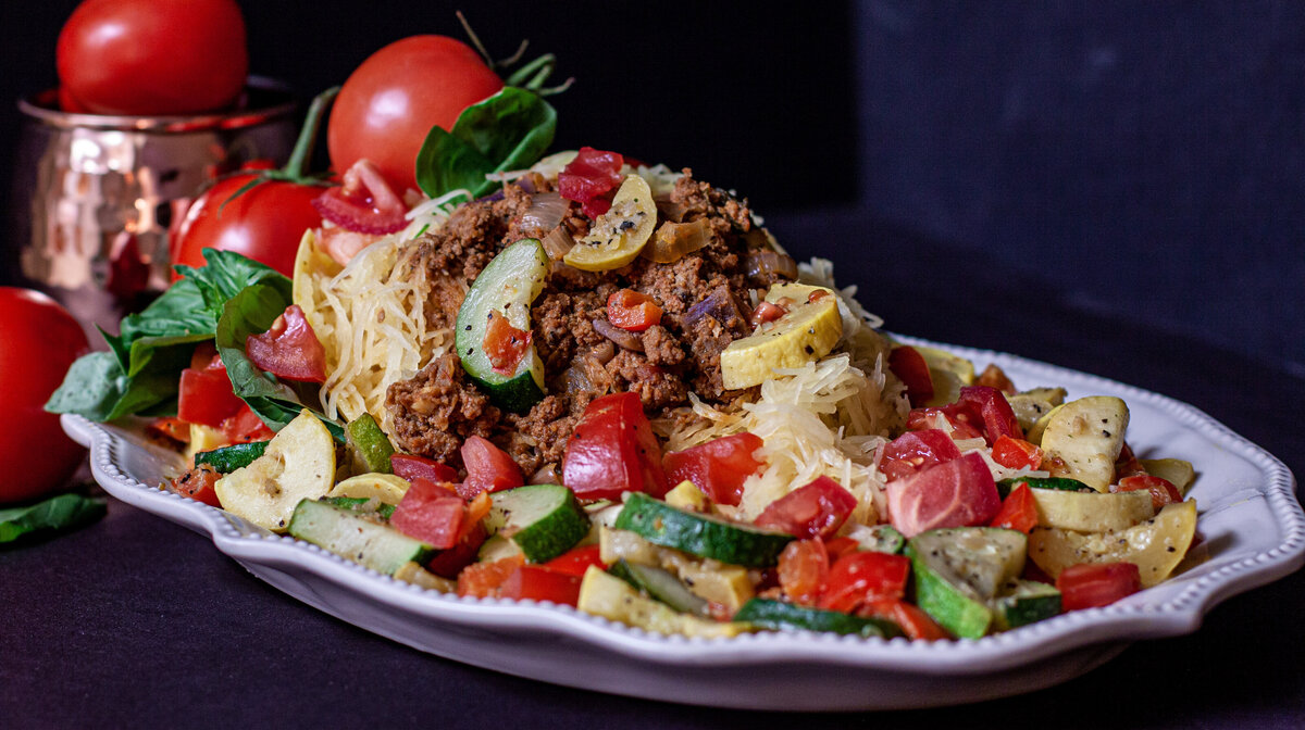 foodphotography_spqghettisquash-3008