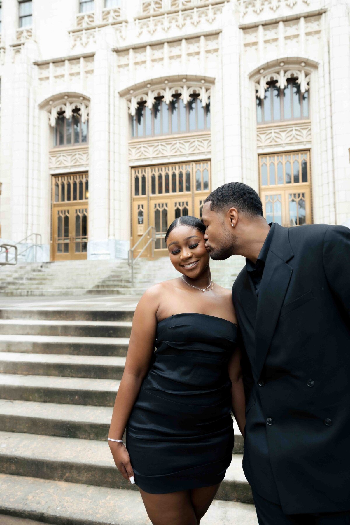 city-hall-atlanta-elopement-37
