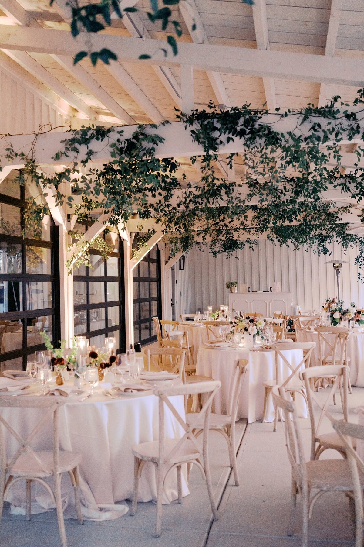 raleigh-wedding-photographer_1929