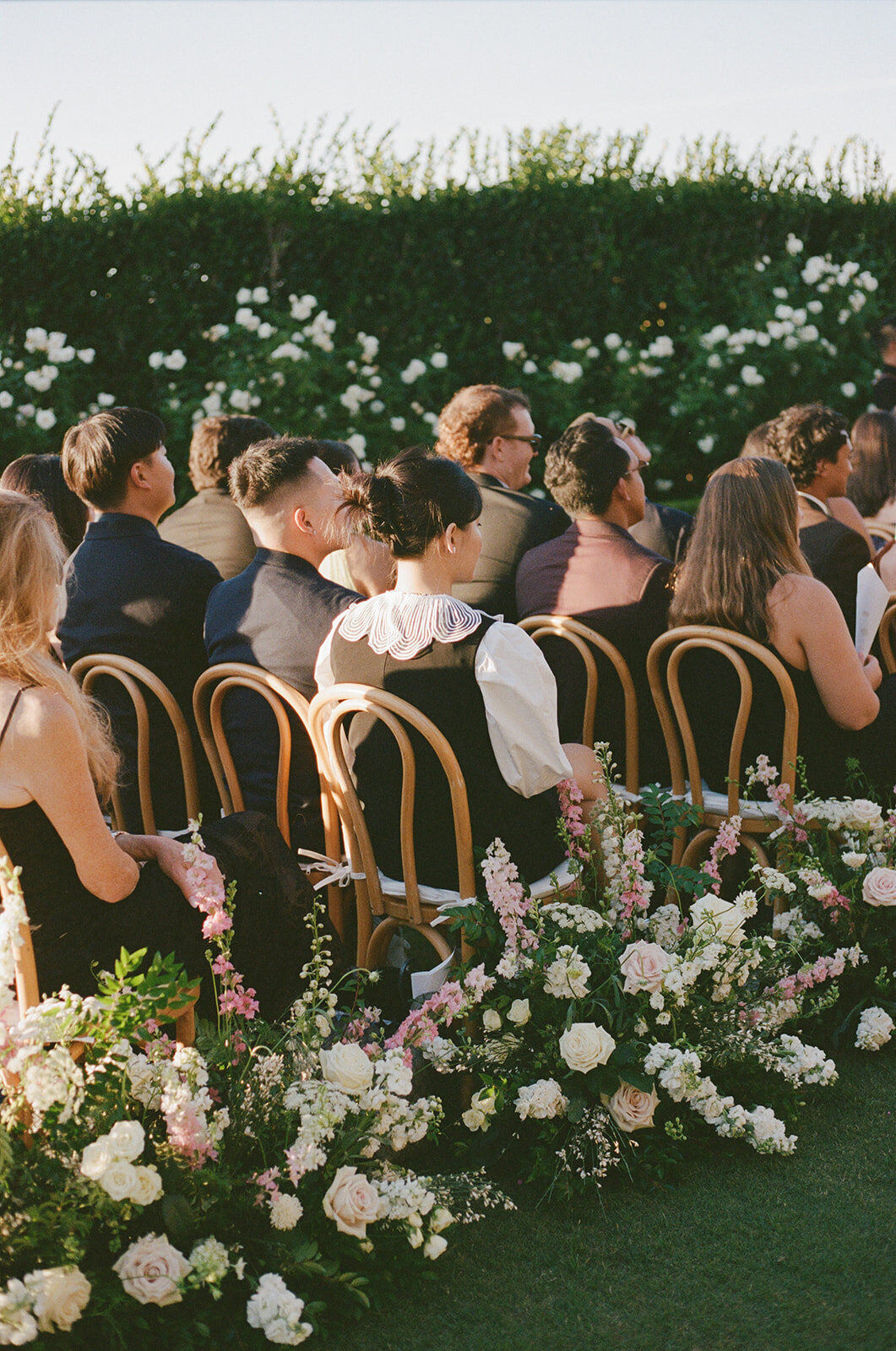 joyce_elliot_twinoaks_wedding_film-106_websize