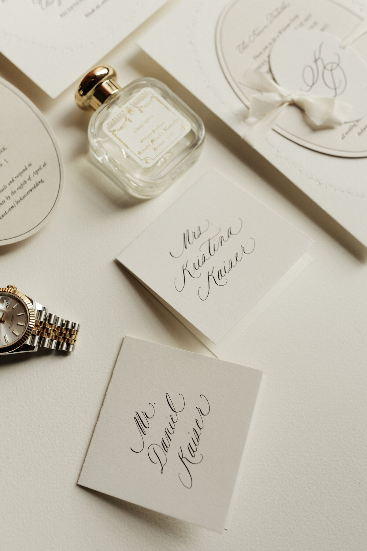 Kaiser_Cipriani_New_York_City_Wedding_0016