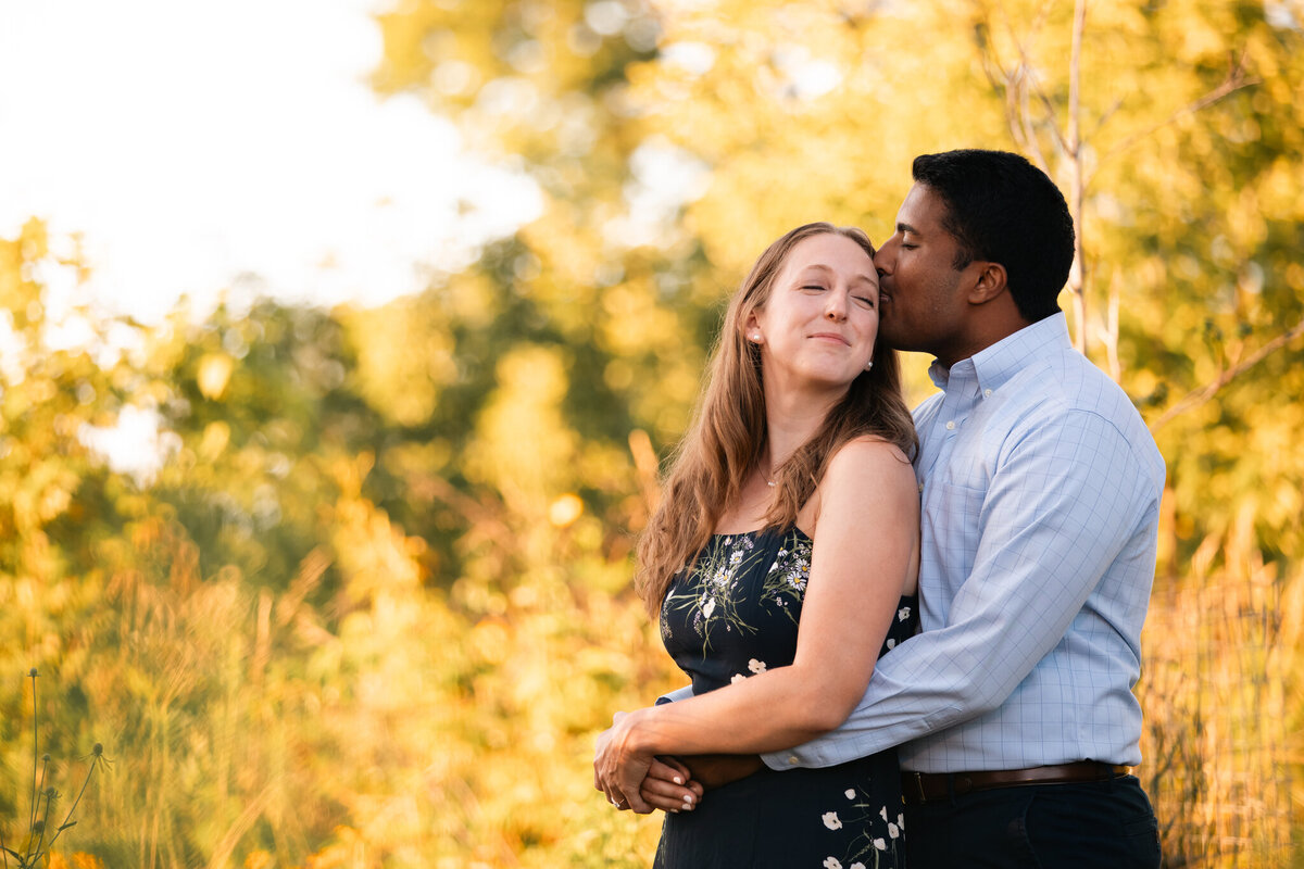 Claire+Rahul-110