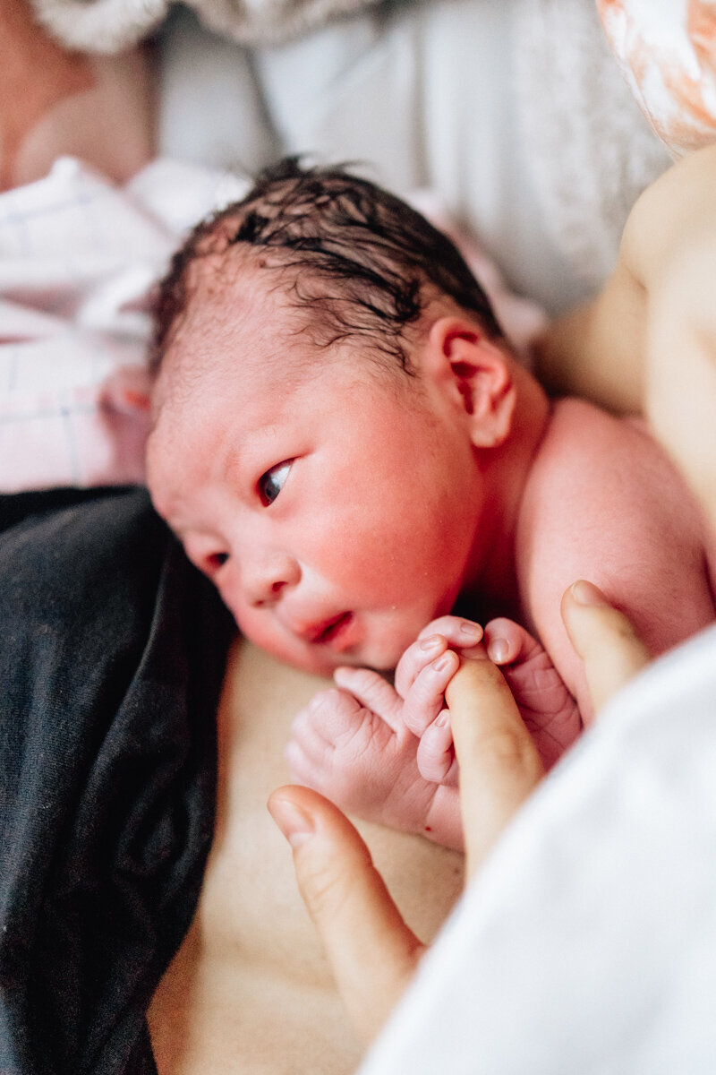 yokohama-kamakura-birth-photographer-a-21