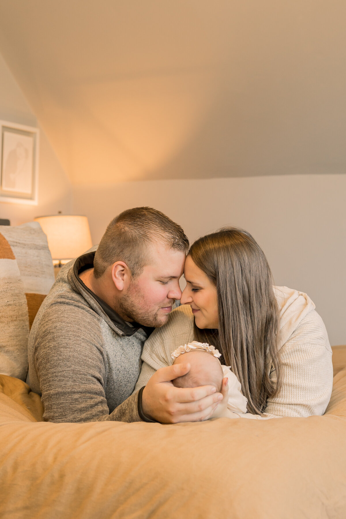 AdamHaileeHavan_NewbornFamily_IHIPhoto-59