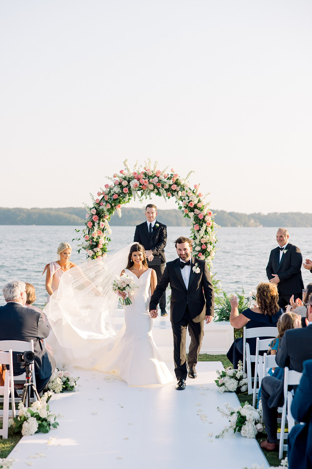 Allison & Link Wedding-109_websize