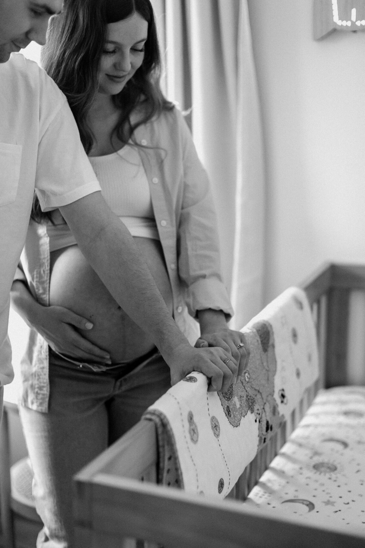 MassachusettsMaternityPhotographer4