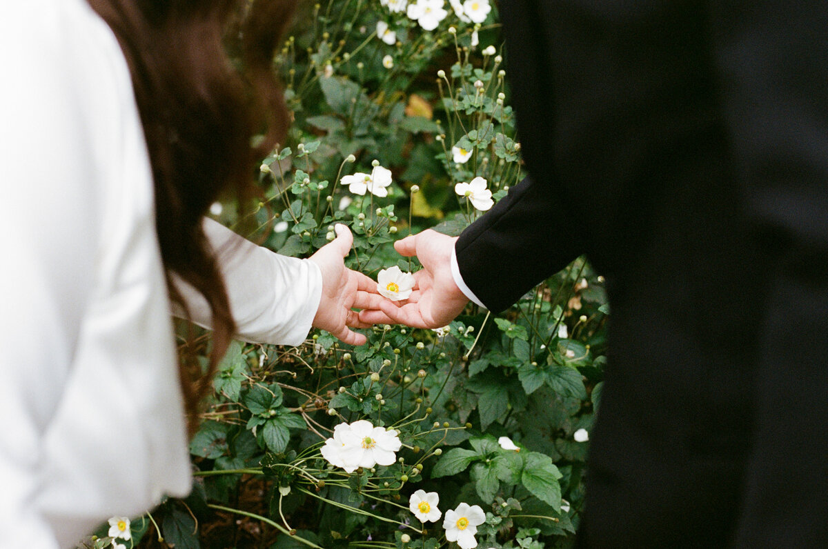 brooklyn-film-photographer47