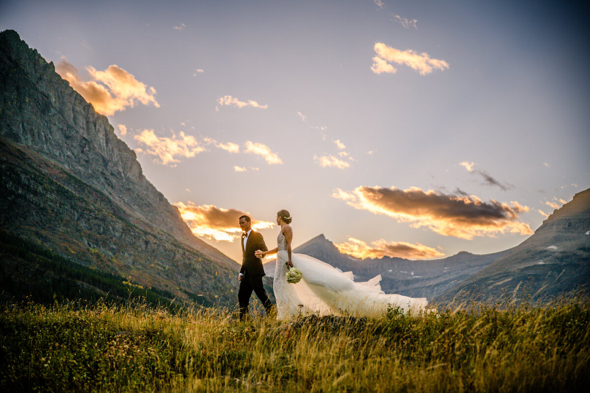 Montana-Glacier-Park-wedding-elopement-photographer-planning026