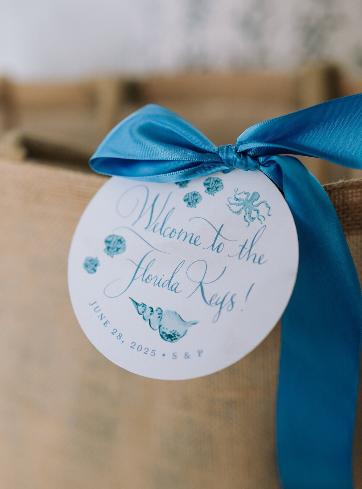 CASWELL WEDDING 2002