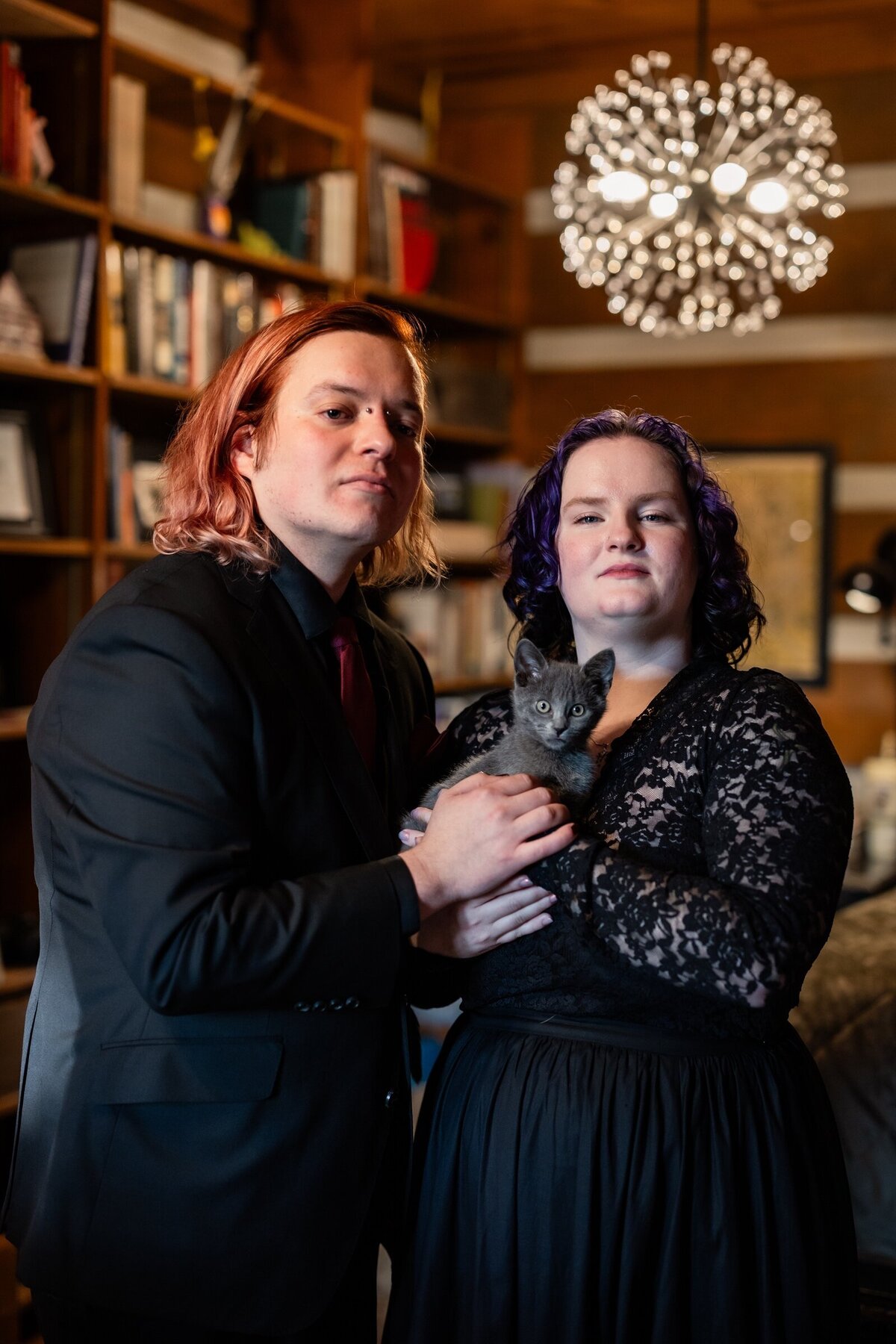 LGBTQ-Nashville-Wedding-Photographer-14