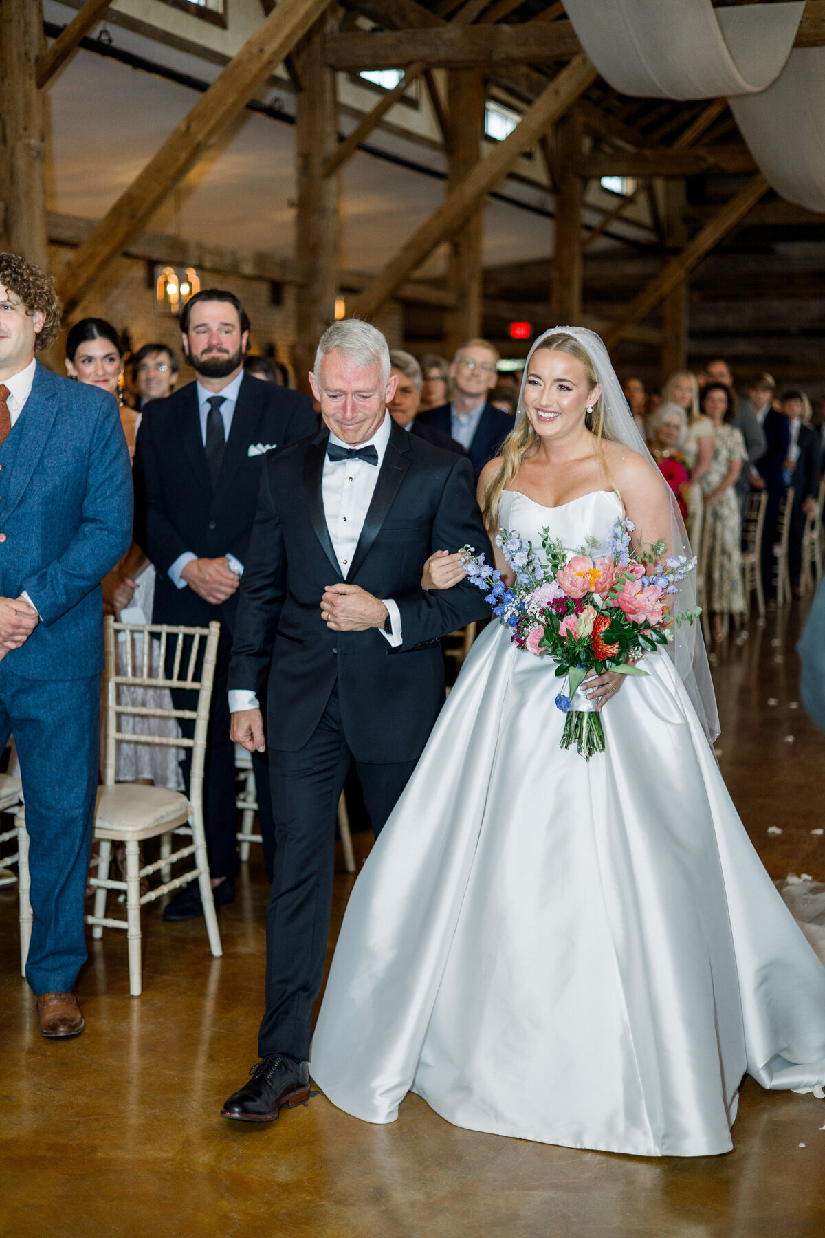 Dinkins-Wedding-621
