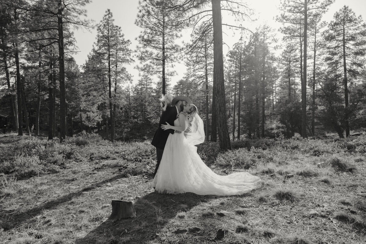 MOONLIGHTPHOTOAZ-51