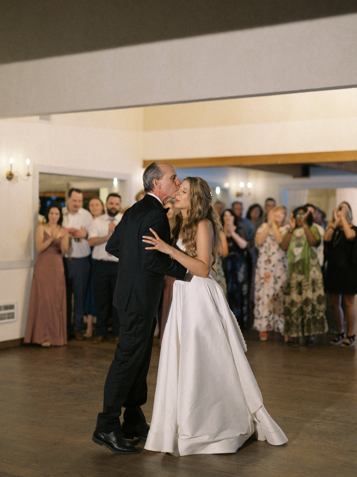 A&H Photo Co. - C&N-134