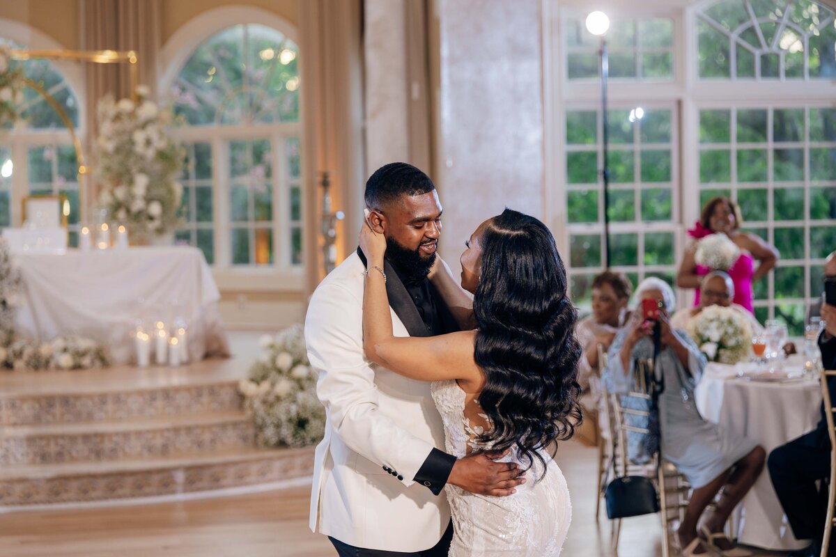 Reception-120