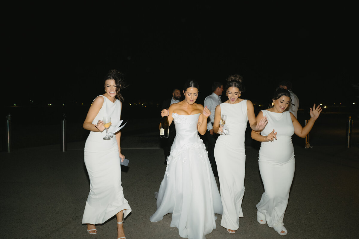 Georgia and Aiden-84