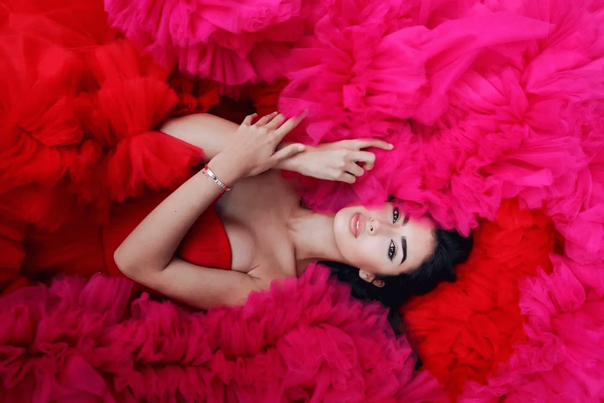 flying-dress-paris-pink (1)