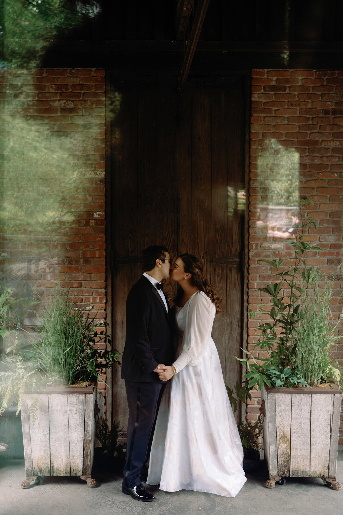 Kate Melconian Photography-RJ0048