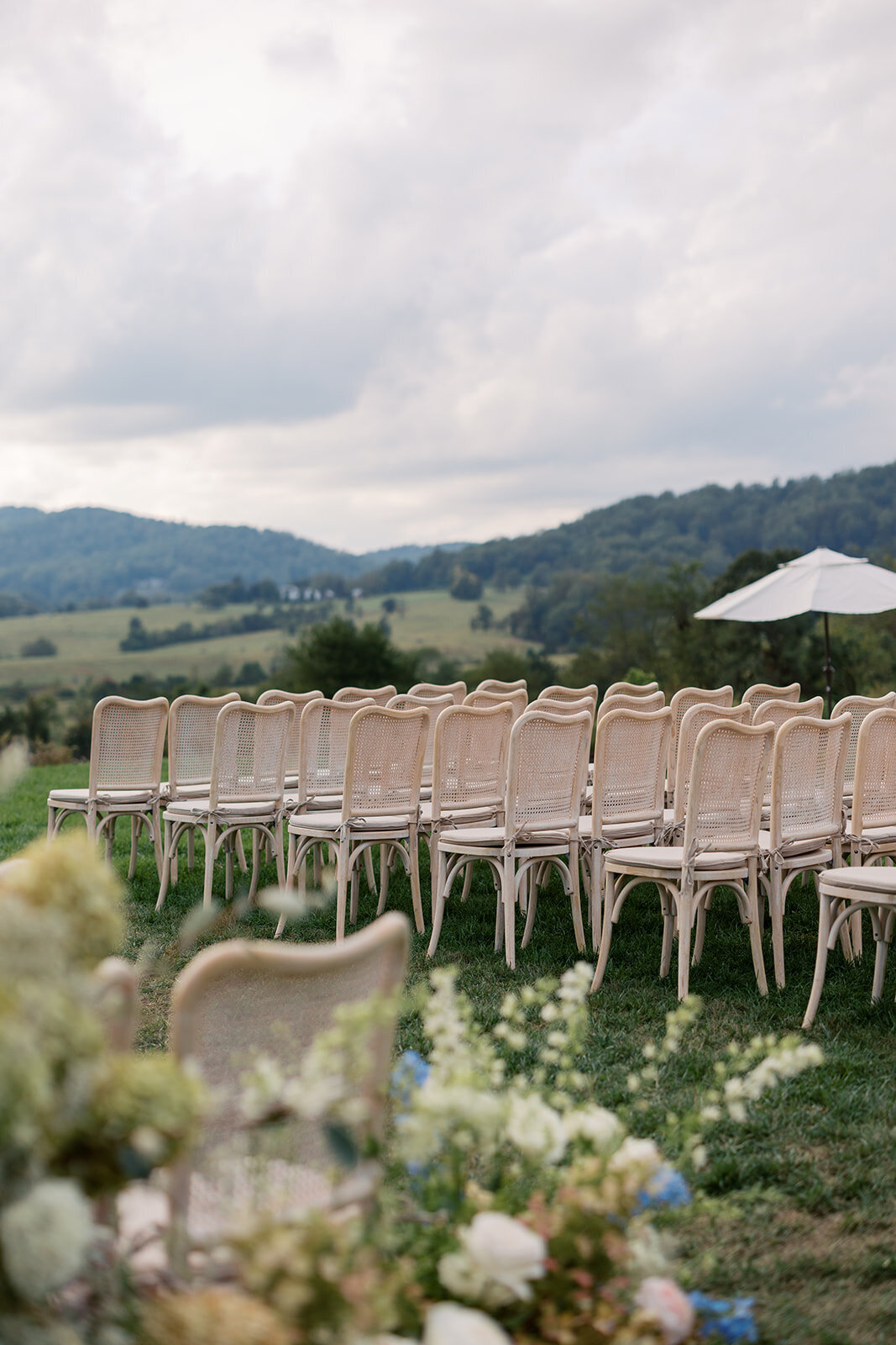 Pippin Hill Wedding Photographer_83
