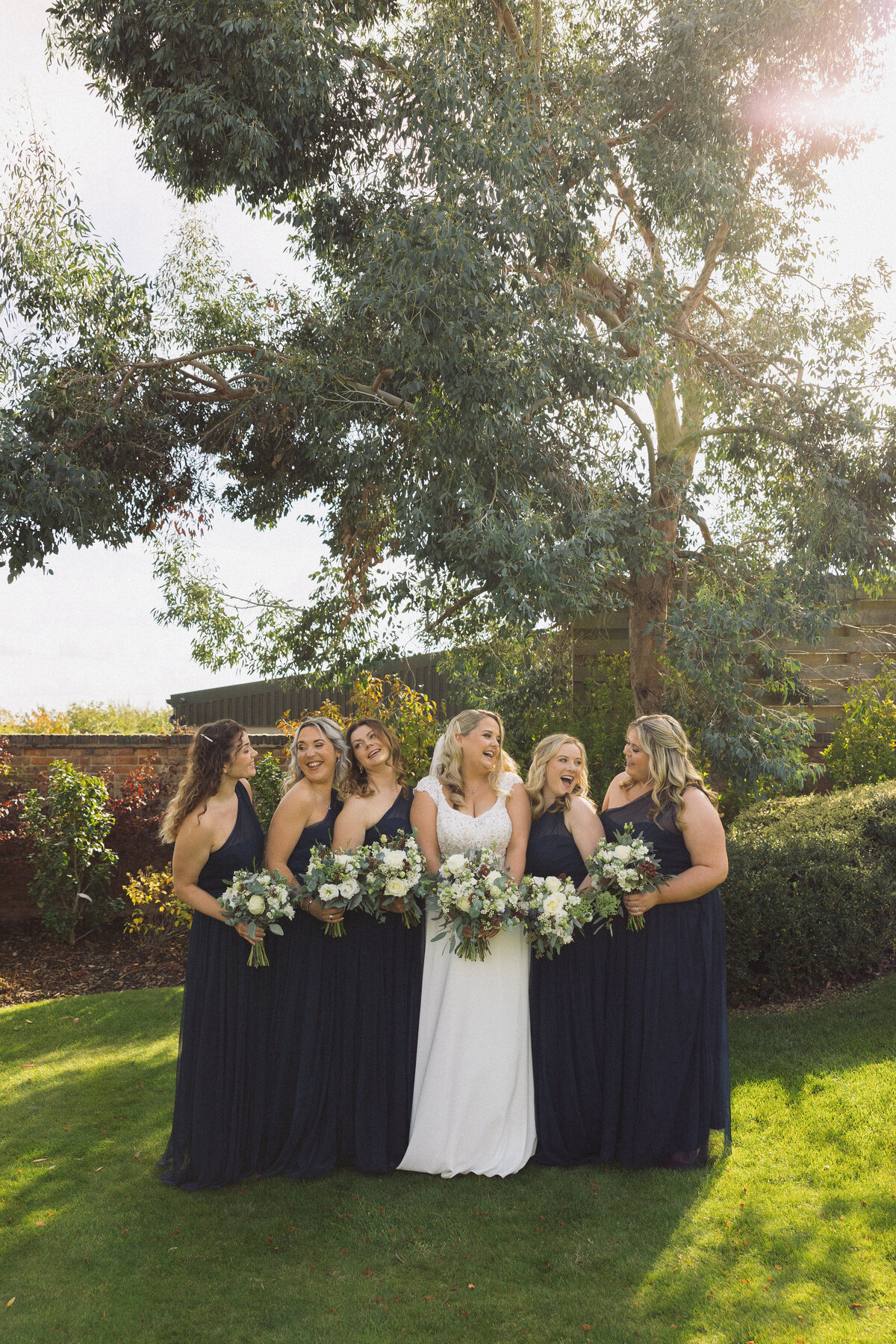 Amy Cutliffe Photography (122)