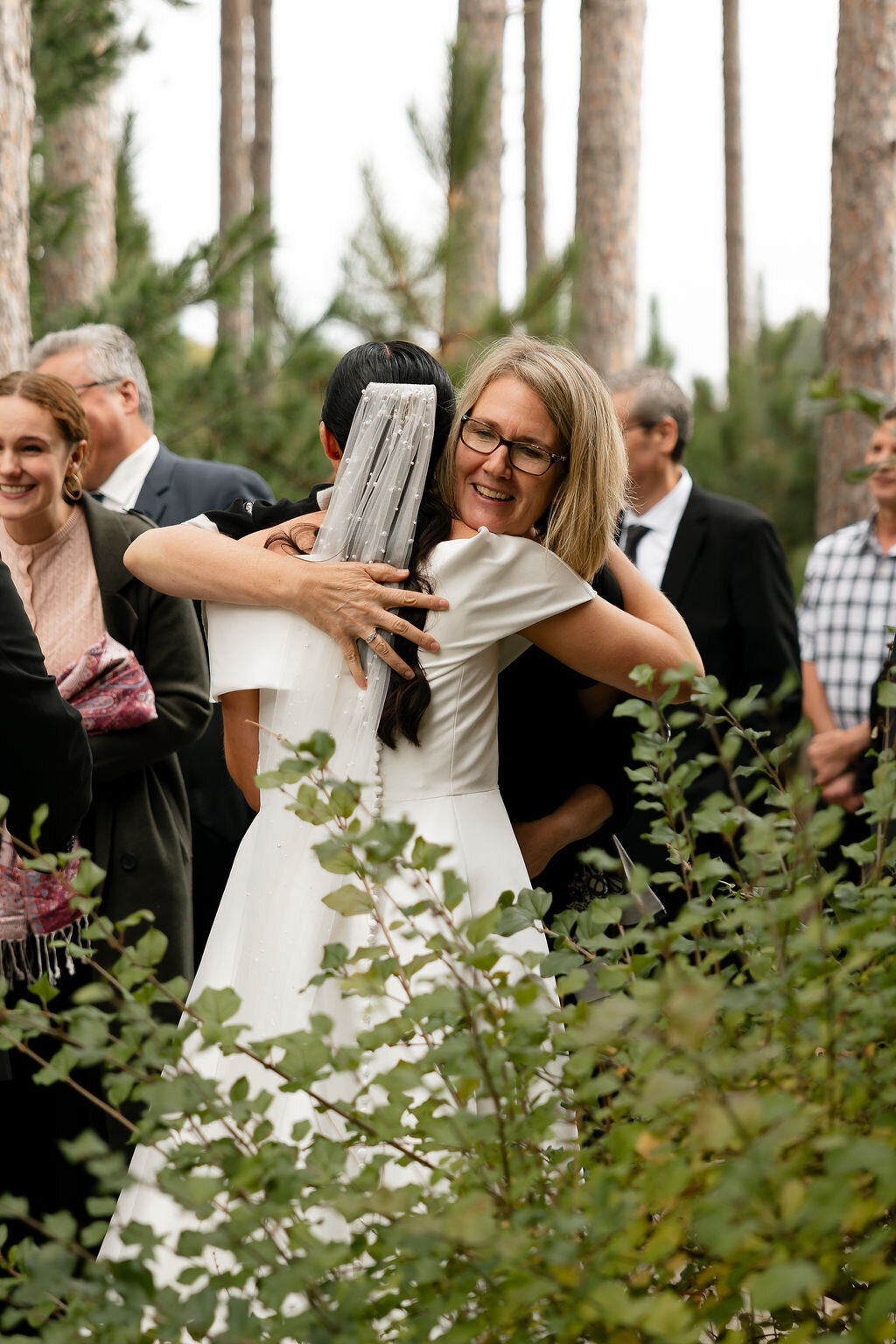 Cambridge, Minnesota Wedding Photo31
