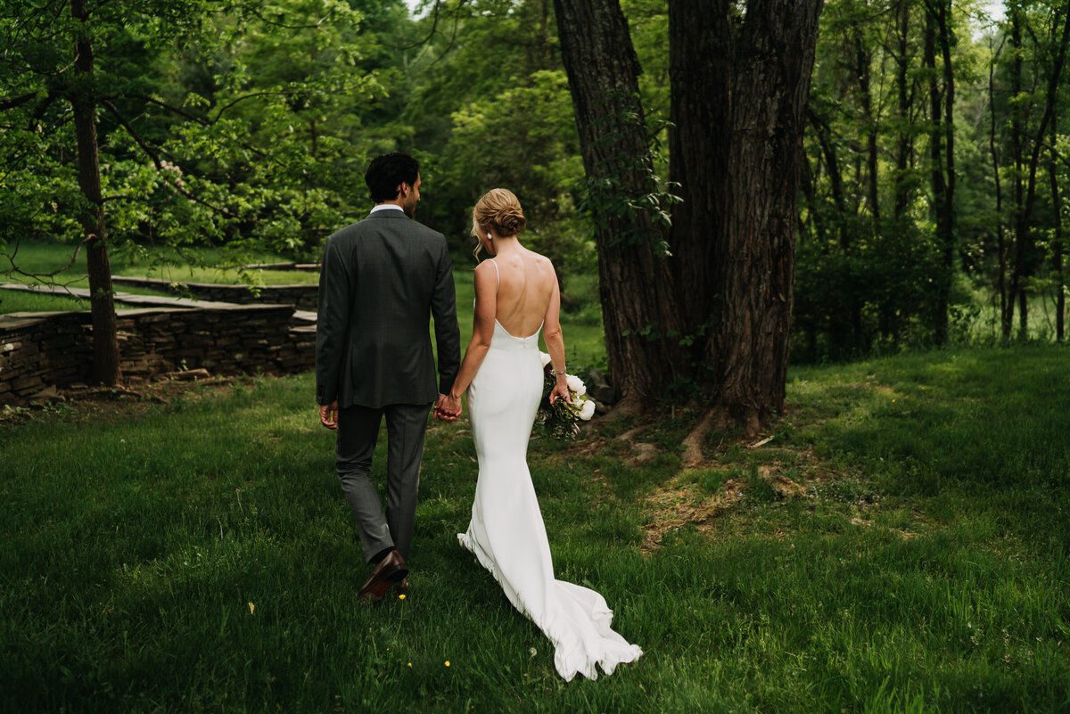 lakeplacidphotograher_wedding_ADK-84