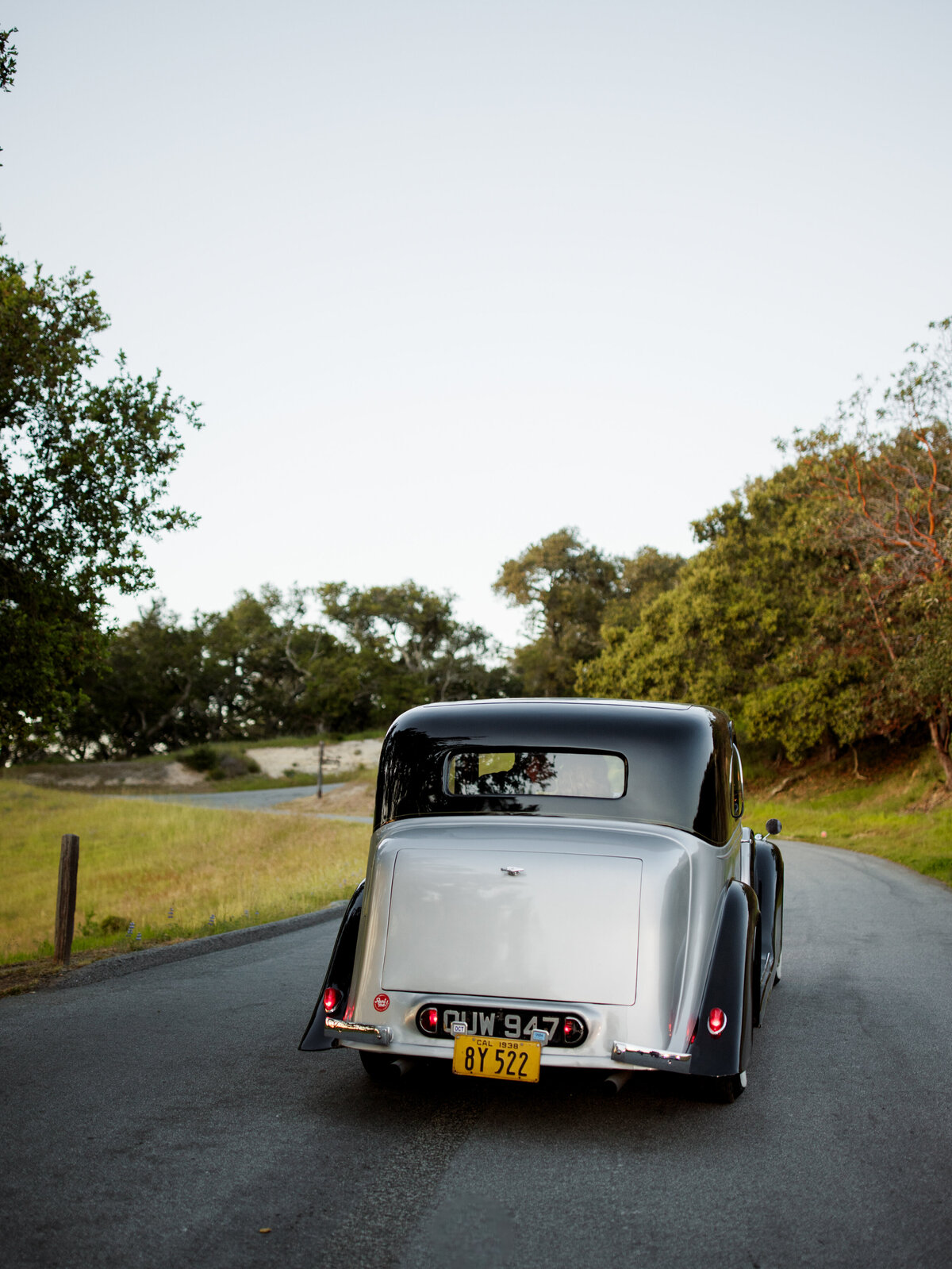 santa lucia preserve wedding-76