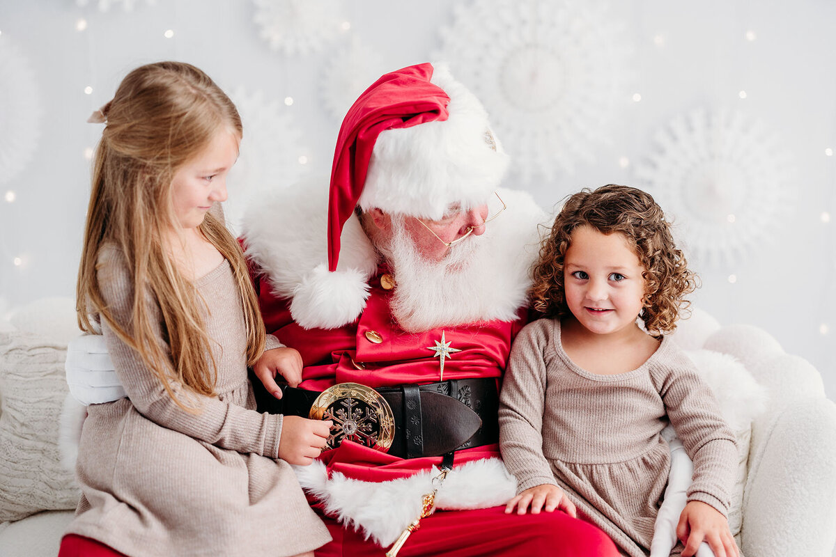 memphis santa photography by jen howell 49