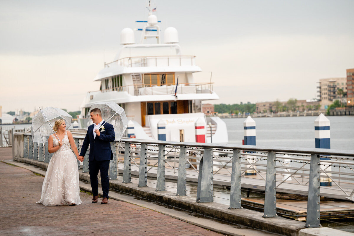 Weddings_Canton_383