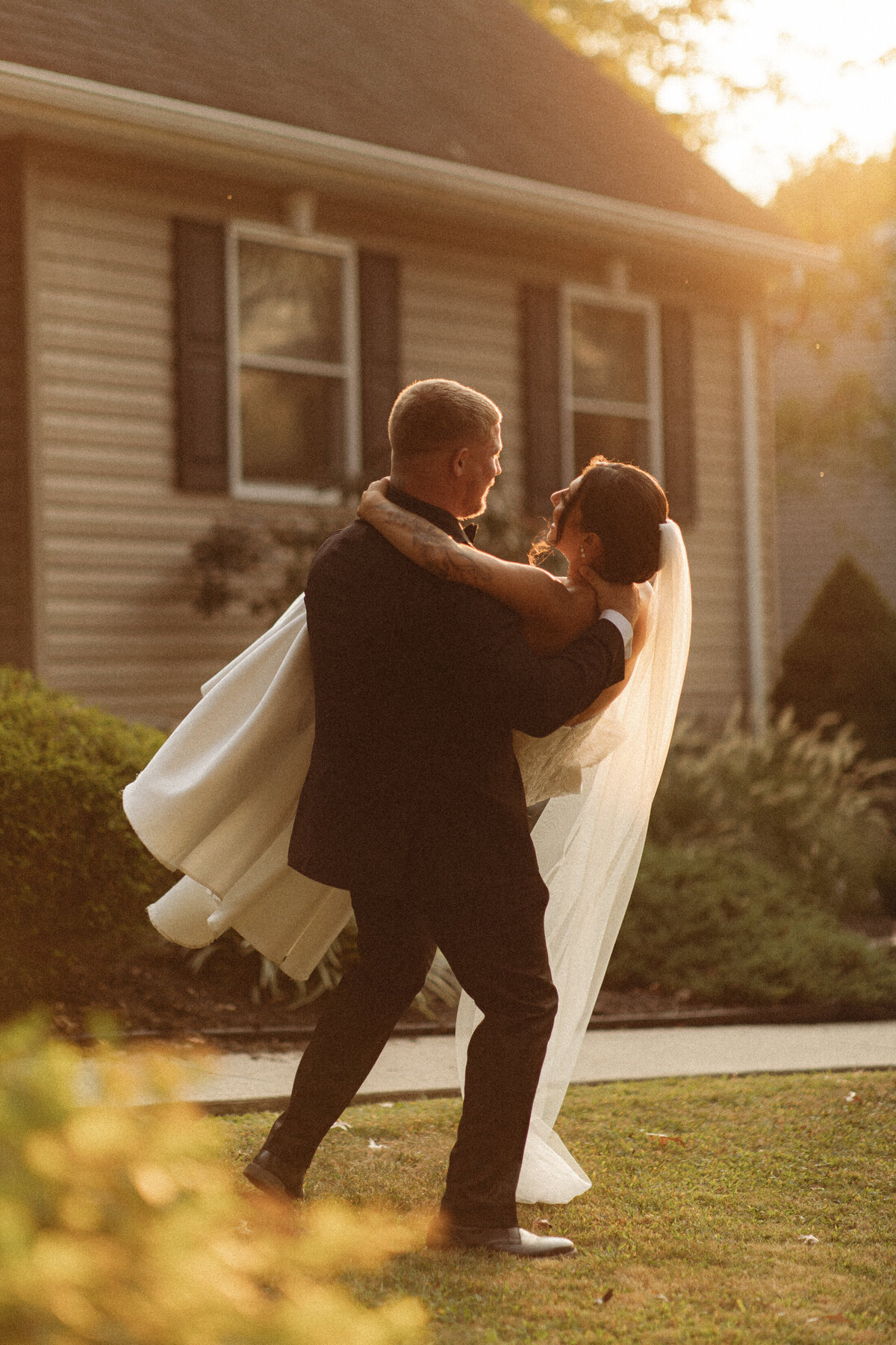 catherine-elopement-433