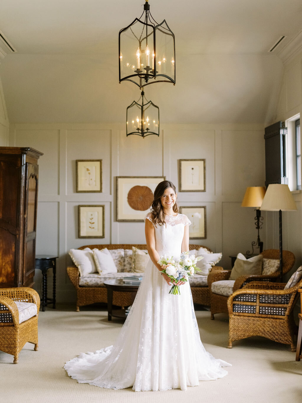 Kiawah-Wedding-Planner-For-Love-of-Love-13