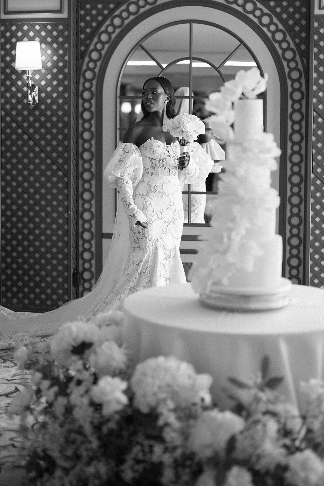 all-white-monkey-island-estate-wedding-64