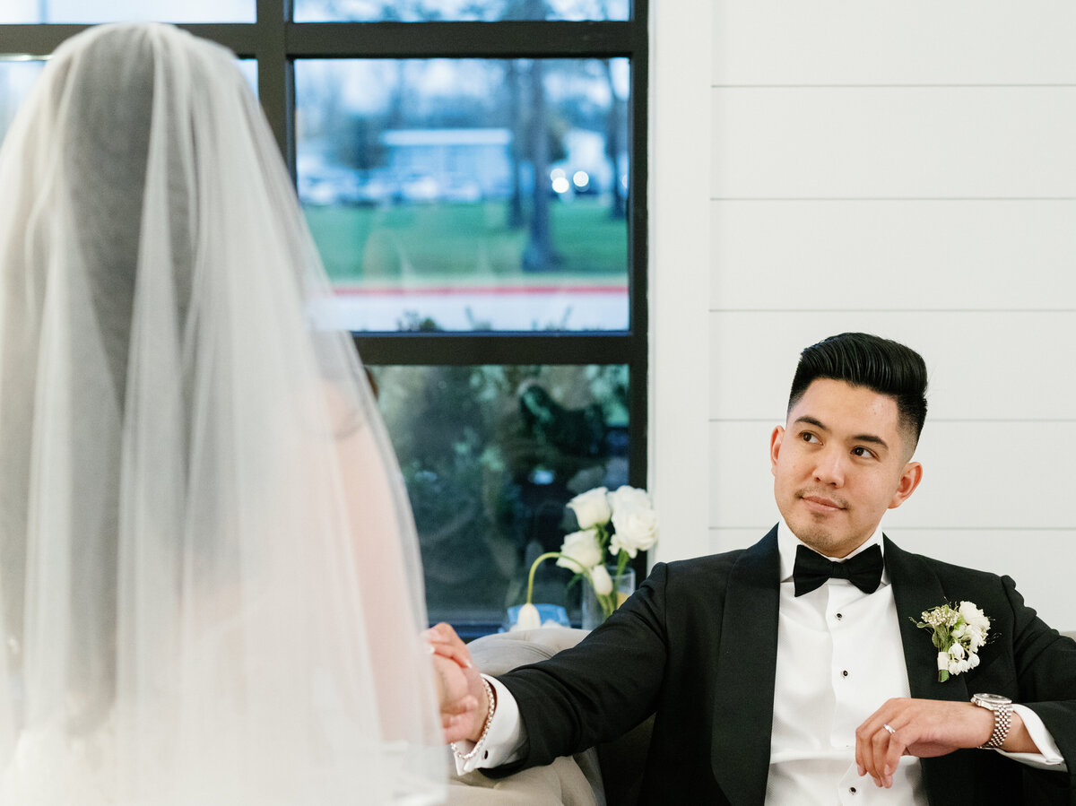 mikaylacphotos-06801