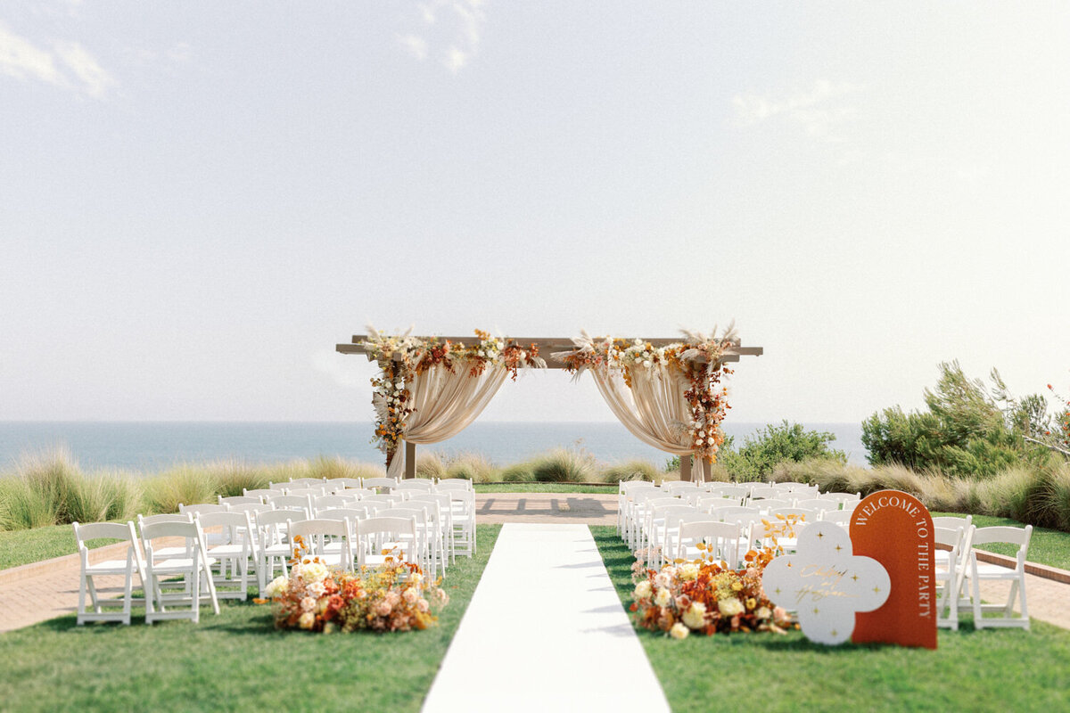 jarrodjphoto-terranea-resort-wedding-luxury-1