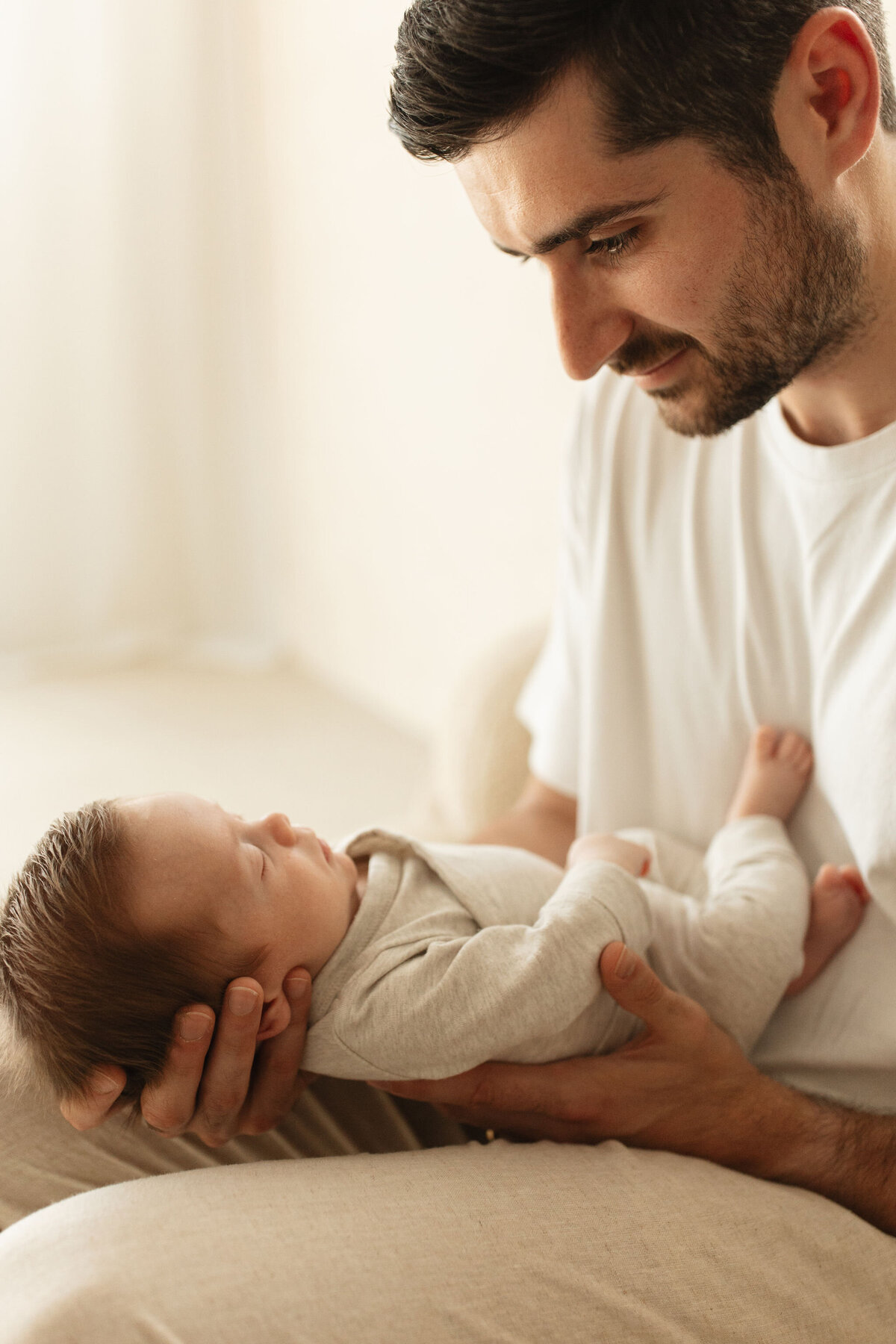 maudvandenheuvelphotography-Floris-7