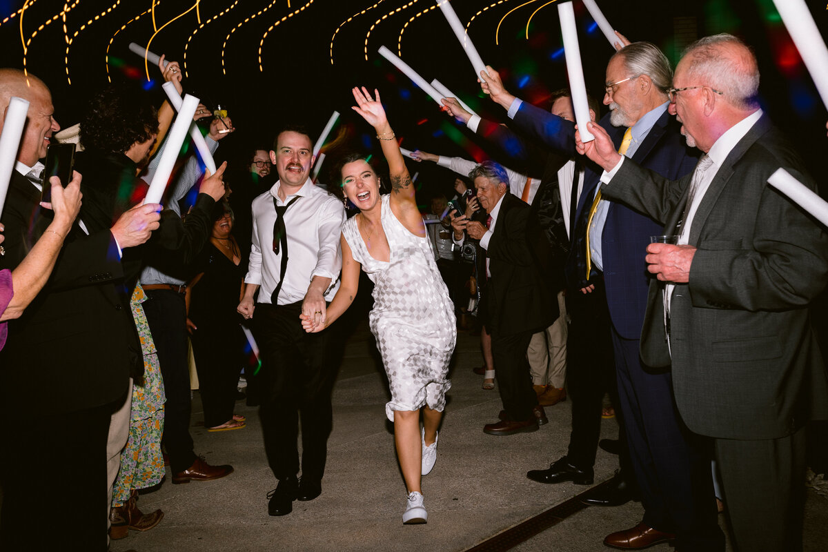 Wedding of Michael & Kya at South Congress Hotel, Texas (69)