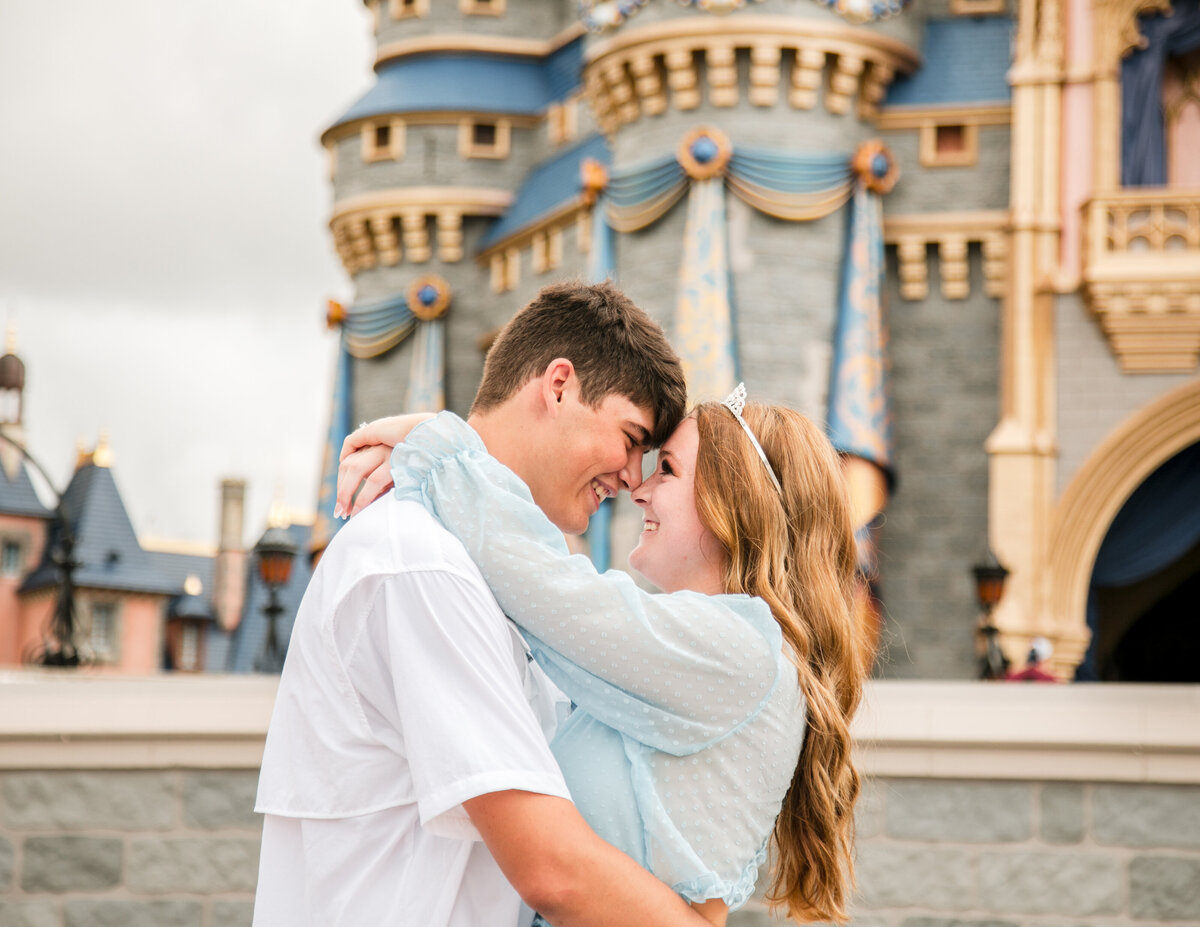 Magic Kingdom-8081-2