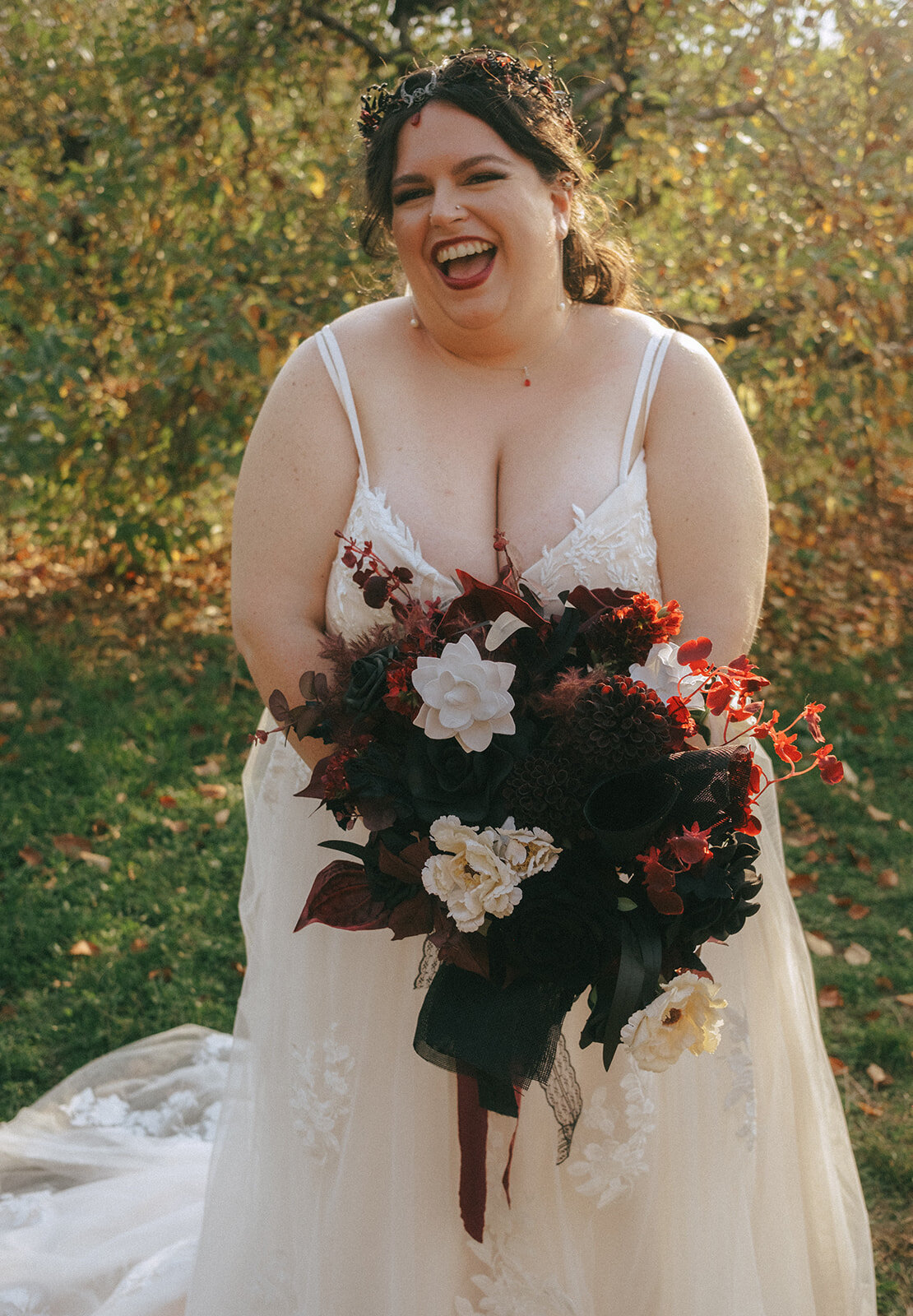 Rhode-Tripper-Wedding-Photography-33