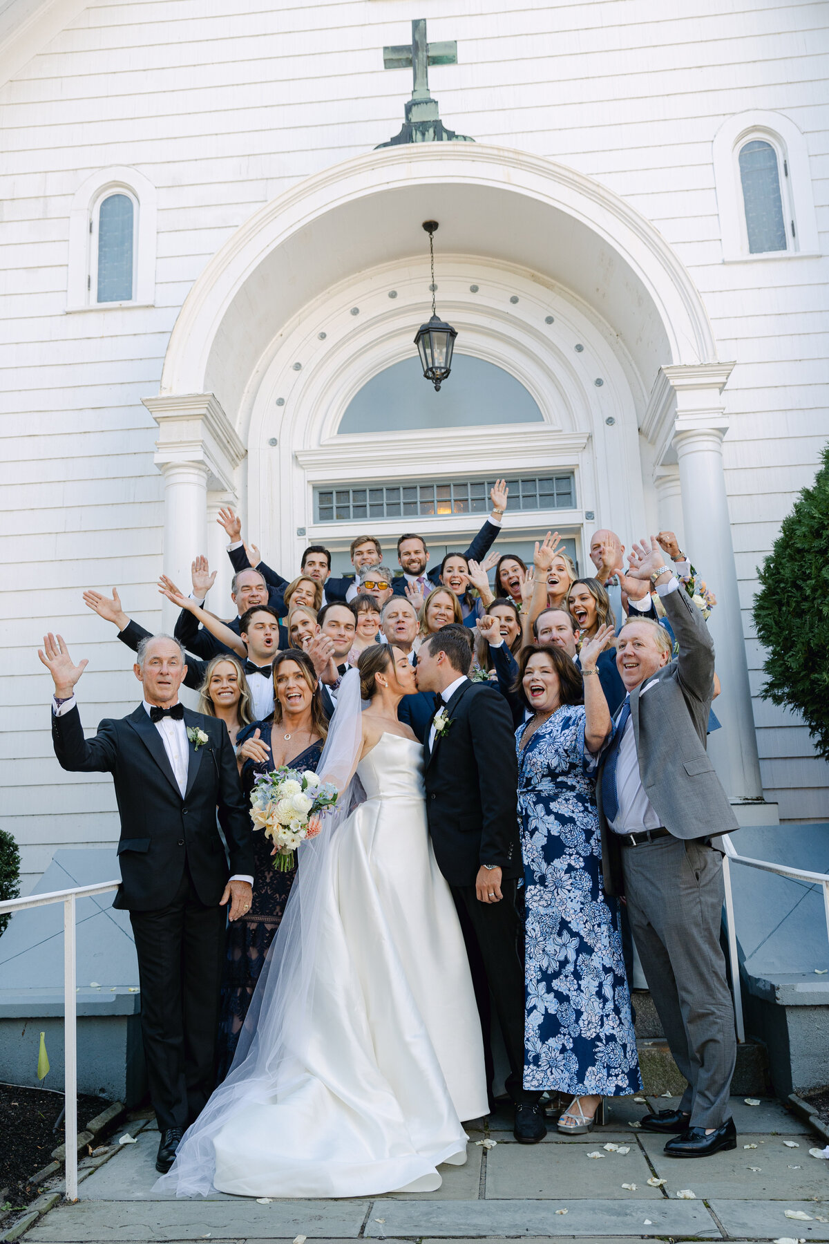 MarthaVineyardWedding_DanielFisherHouse_SBP-43