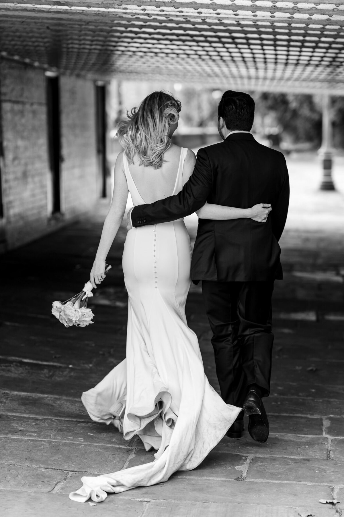 stylish-london-editorial-wedding-chelsea-83