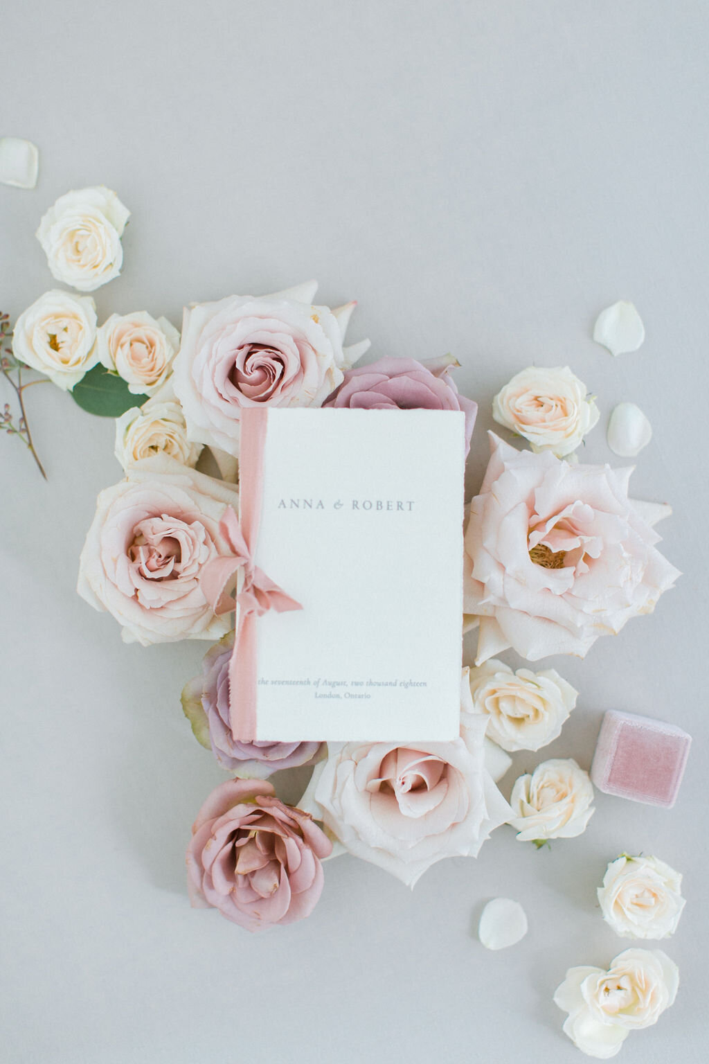 toronto-wedding-soft-airy-photographer-richelle-hunter-anna-rob-elsie-perrin-1012