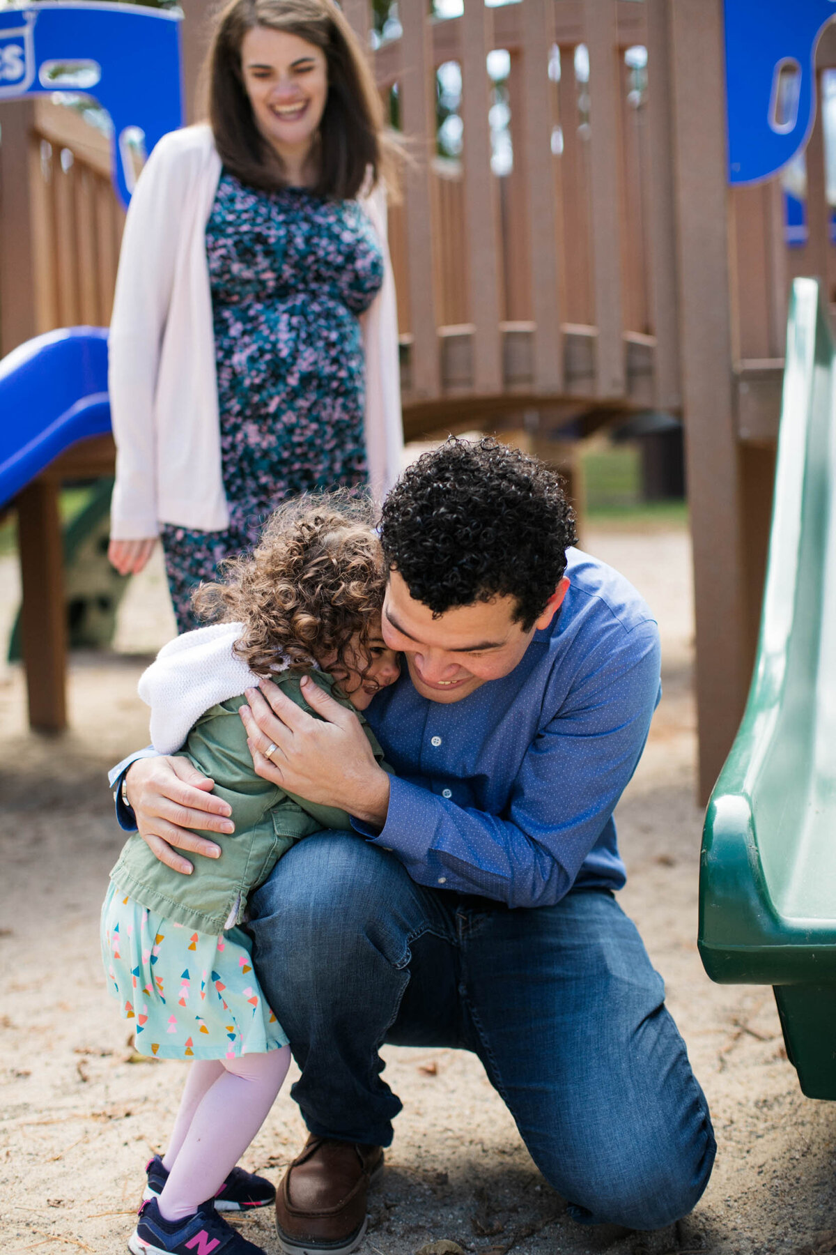 candid-natural-boston-newborn-family-photographer-zev-fisher-022