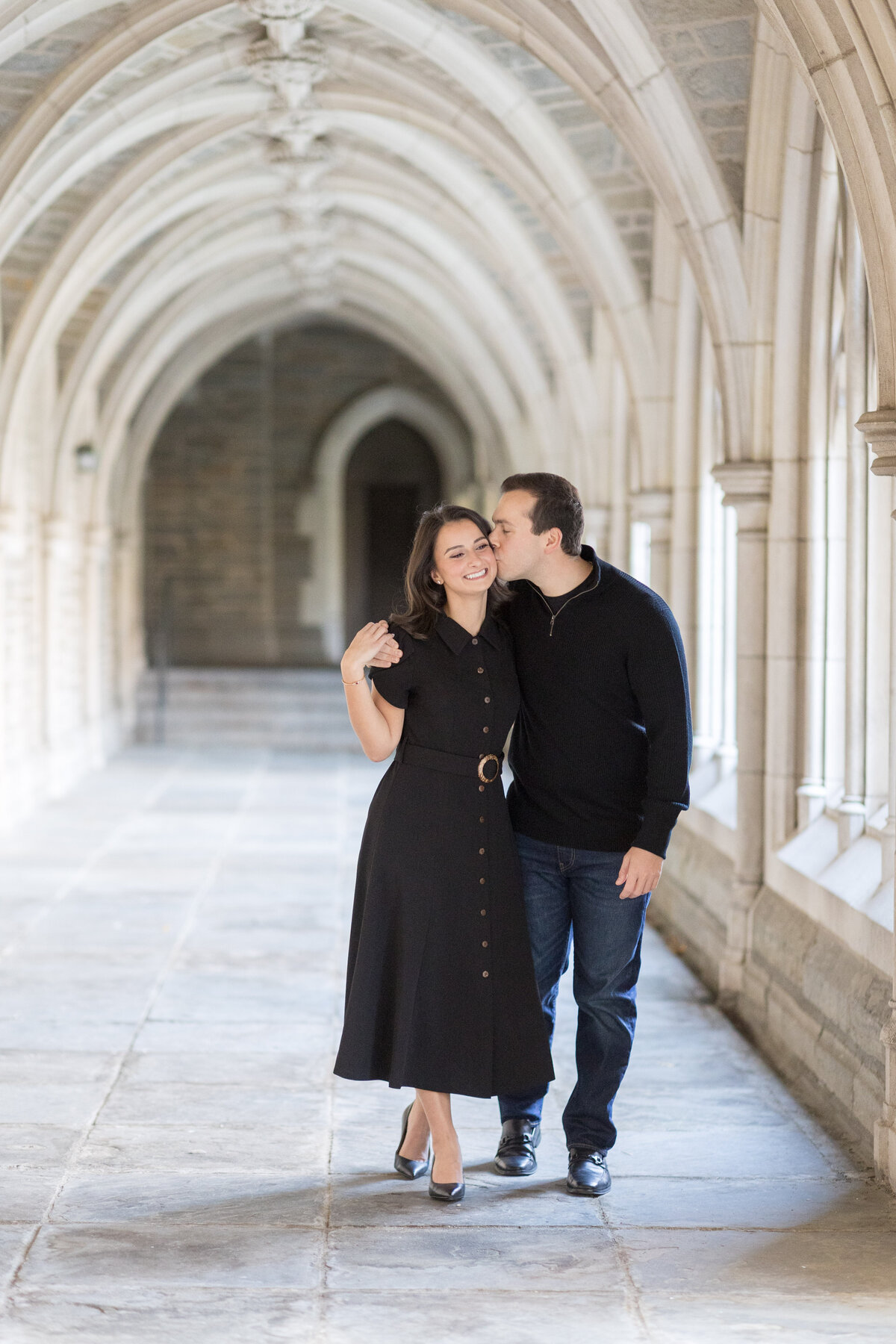 South Jersey Engagement Photographer_44