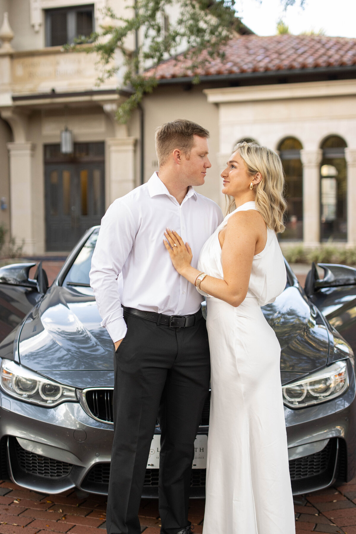 MXCMediaPhotography - Emily & Hilton - 43