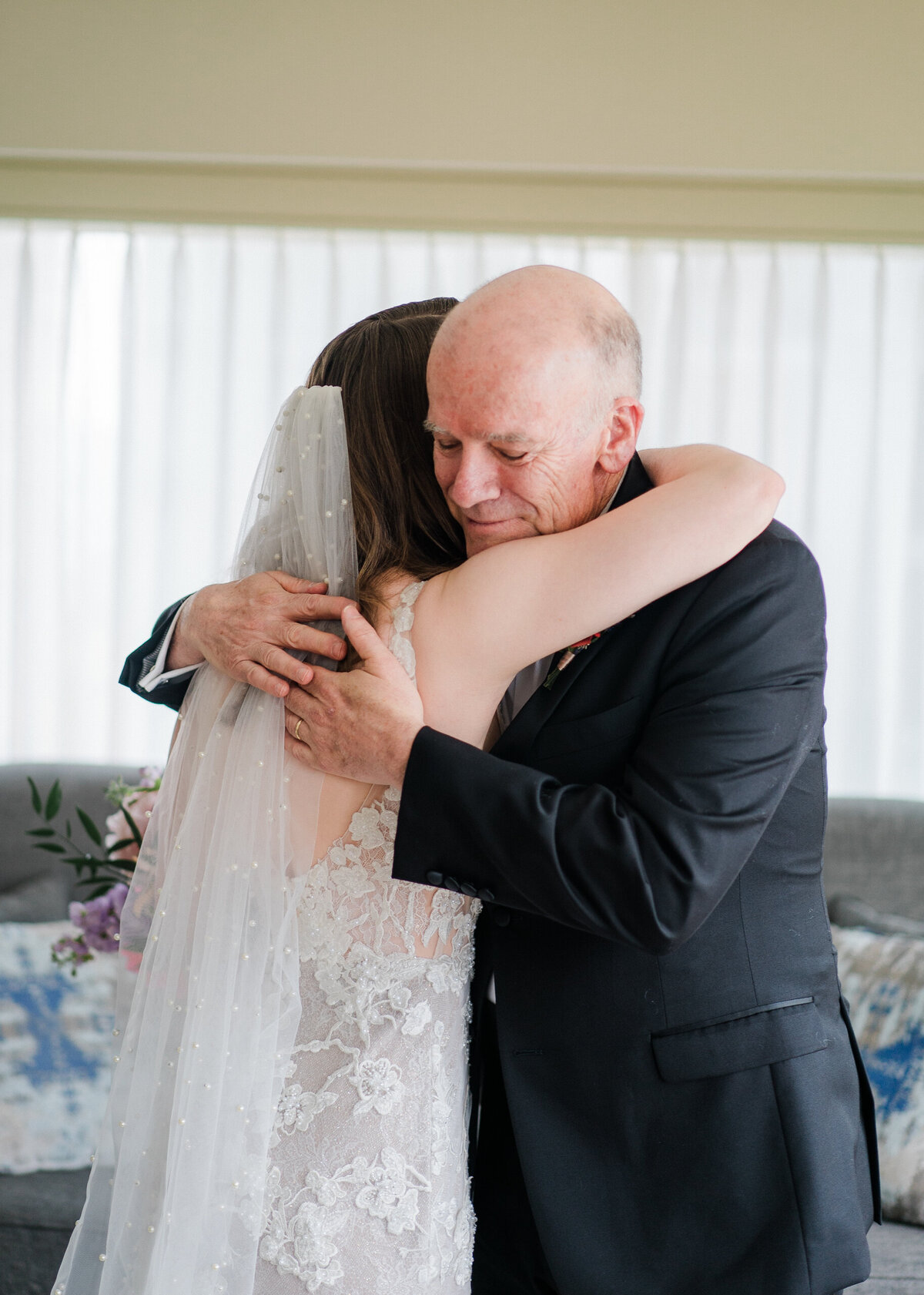 Devin-Vlad-WeddingDay-158-