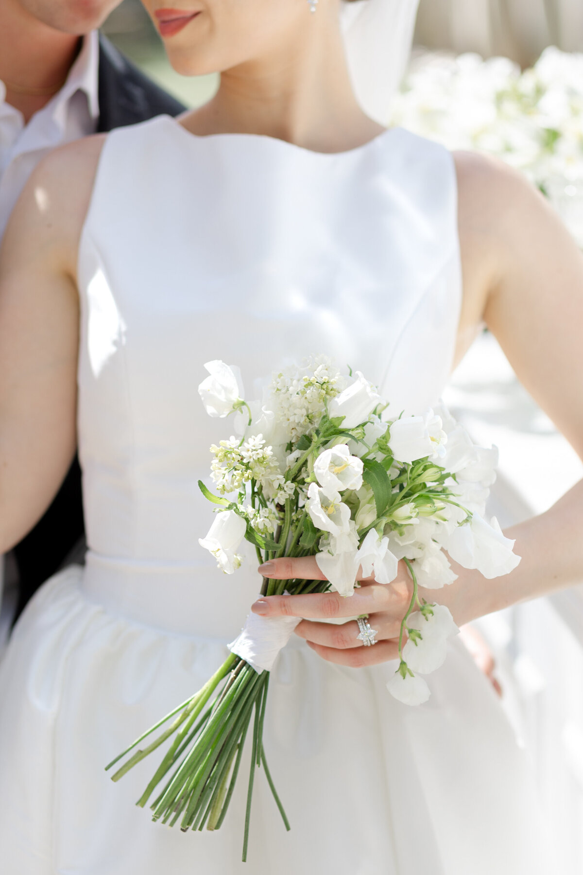 CMOA_Wedding_Columbus_58