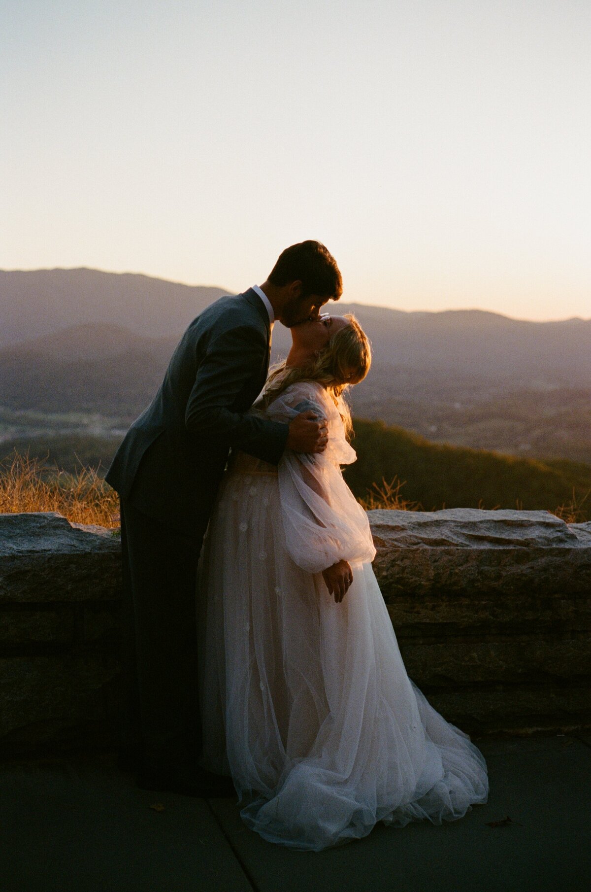 nashville-film-wedding-photographer56