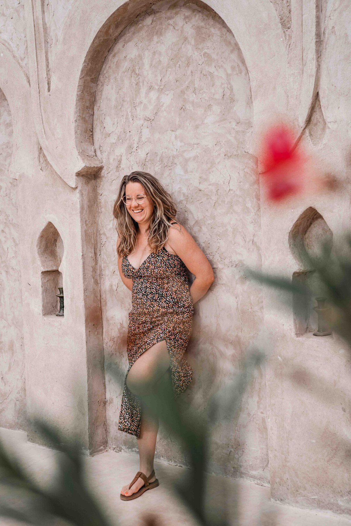 Shanine Roosingh Photography brandingshoot (14 van 16)