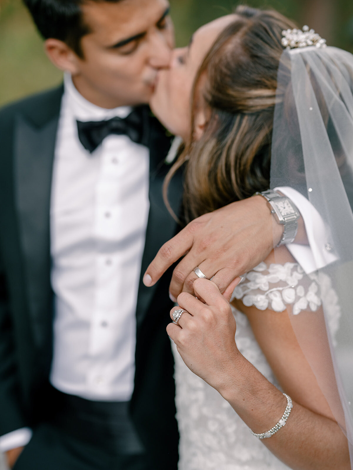 Tahoe-greagle-wedding-dejauregui-photography-61