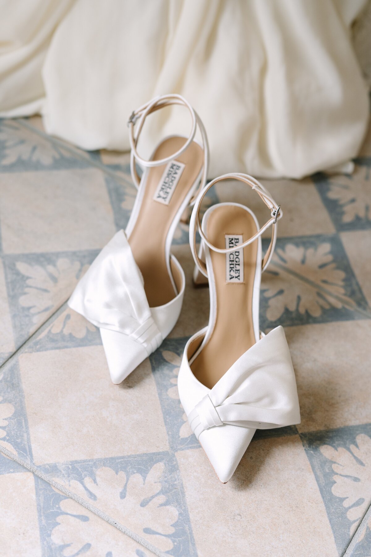 Villa Antonia Wedding-8